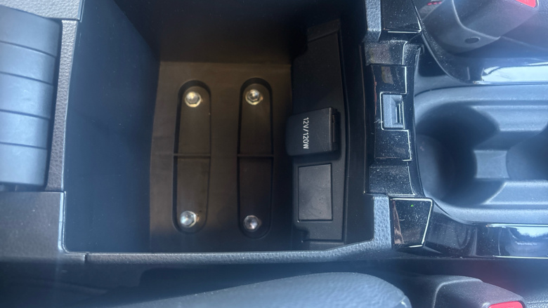 Toyota Corolla 1.8 VVT-i Hybrid GR Sport 5dr CVT Hybrid Hatchback